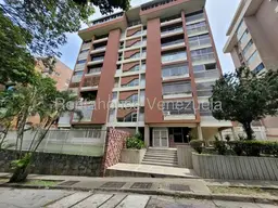 Vista 1