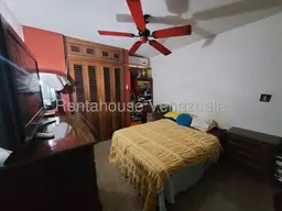 Vista 12
