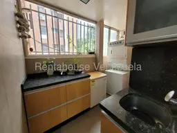 Vista 14