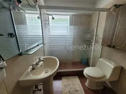 Vista 16