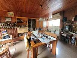 Vista 4