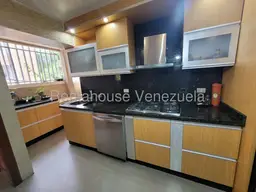 Vista 6