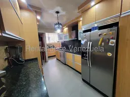 Vista 7
