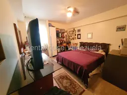 Vista 9