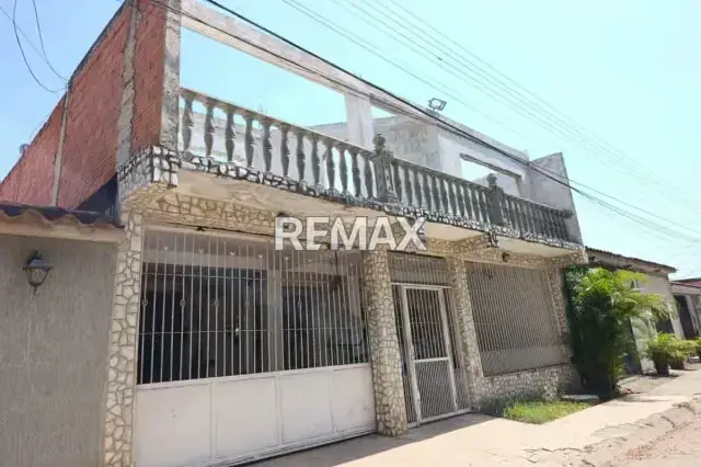 Casa, Urbanización Corocito en Santa Cruz de Aragua