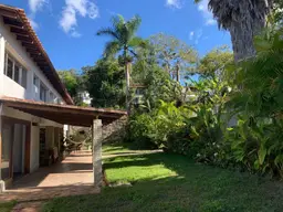Vista 1