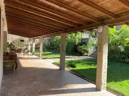 Vista 11