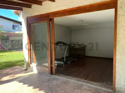Vista 13