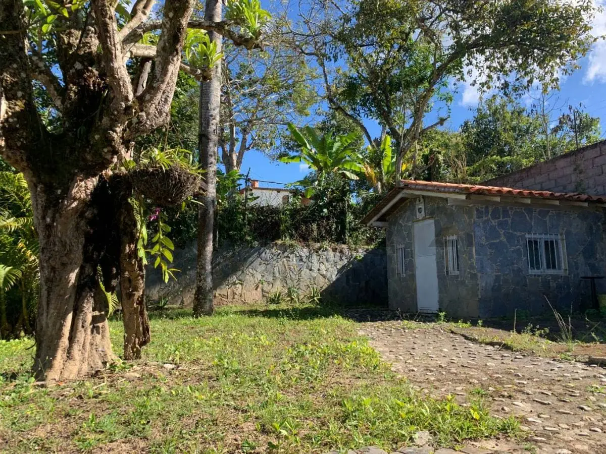 Casa/Quinta en Venta - Urb. El Placer OB012 - 15