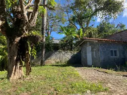 Vista 15
