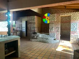 Vista 21