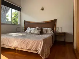Vista 23