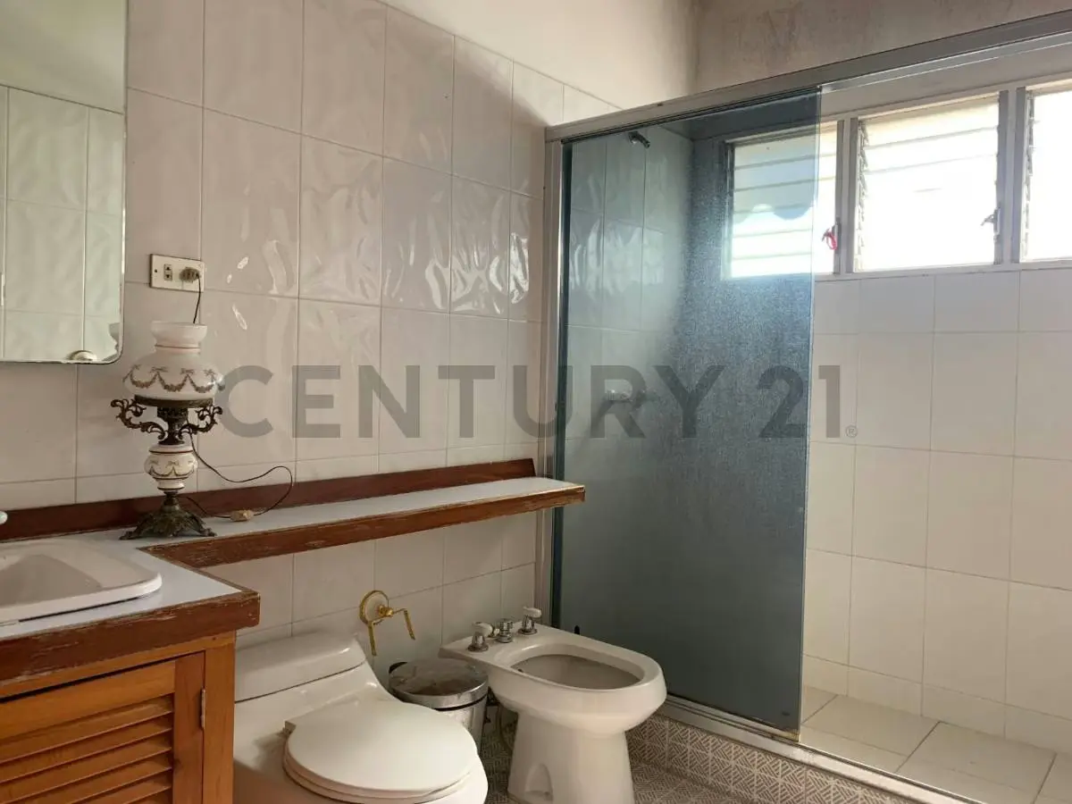 Casa/Quinta en Venta - Urb. El Placer OB012 - 24
