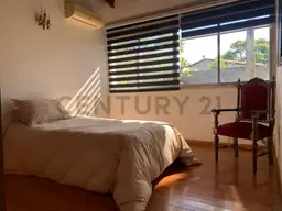Vista 25