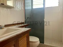 Vista 26