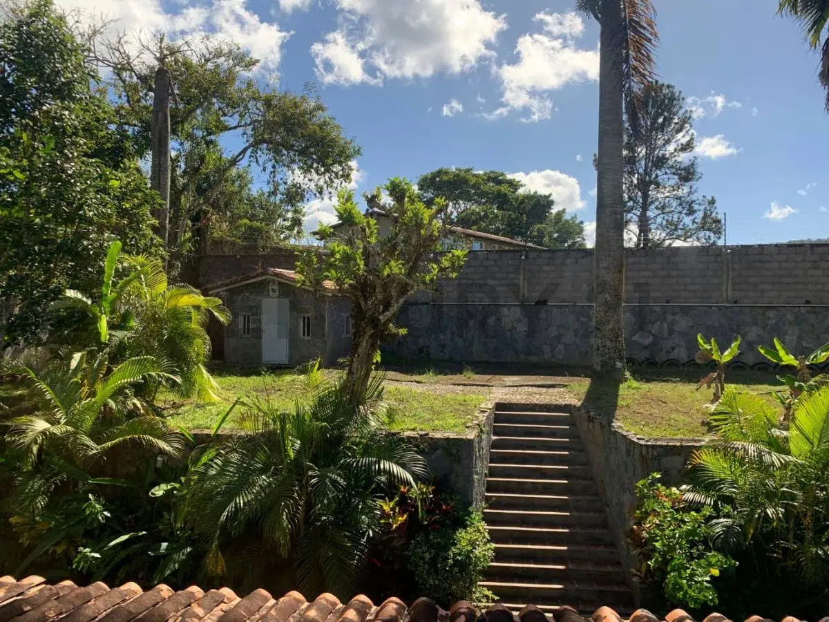 Casa/Quinta en Venta - Urb. El Placer OB012 - 27