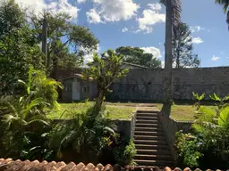 Vista 27