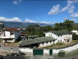 Vista 28