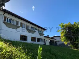 Vista 29