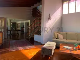 Vista 3