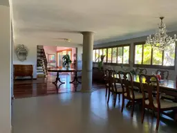 Vista 6