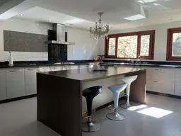 Vista 7