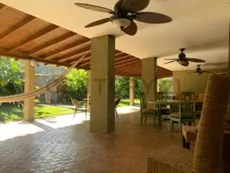 Vista 9