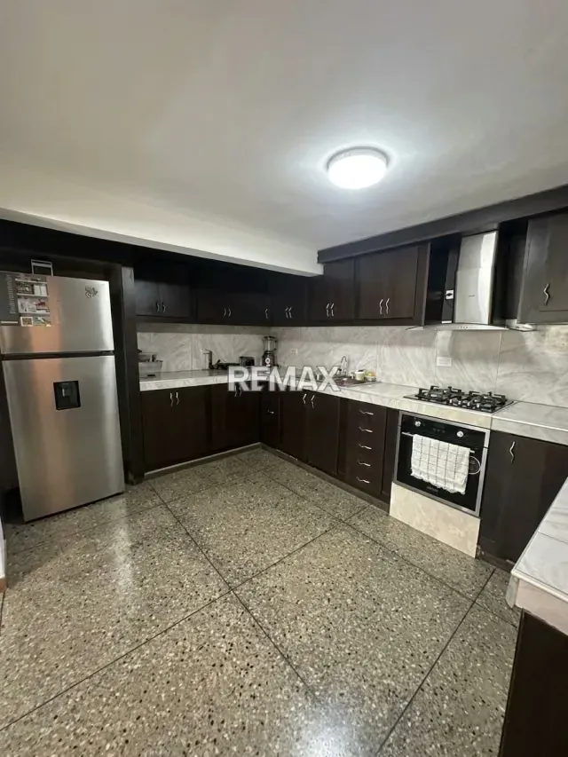 Casa en venta, Urb. Privada Hatoarriba - 2
