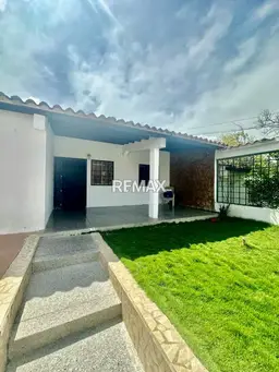 View 3