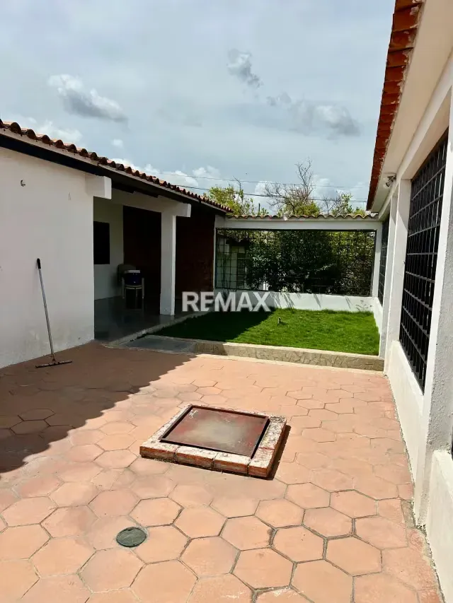 Casa en venta, Urb. Privada Hatoarriba - 4