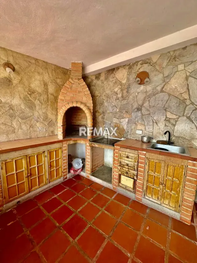 Casa en venta, Urb. Privada Hatoarriba - 5