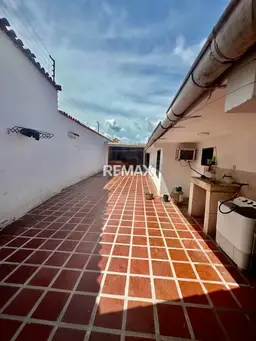 View 6