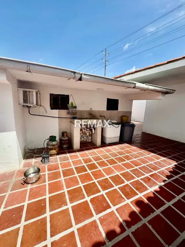 Casa en venta, Urb. Privada Hatoarriba - 7
