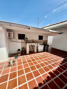View 7