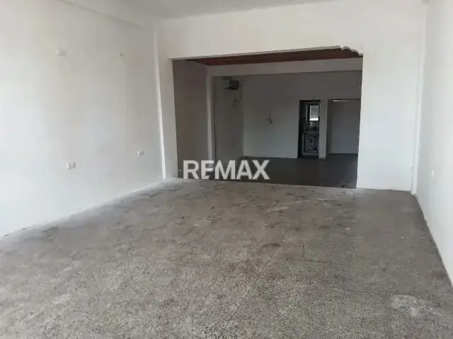 Local Comercial en Alquiler, 54 m2, en Av. Principal de La Cruz, Maturín