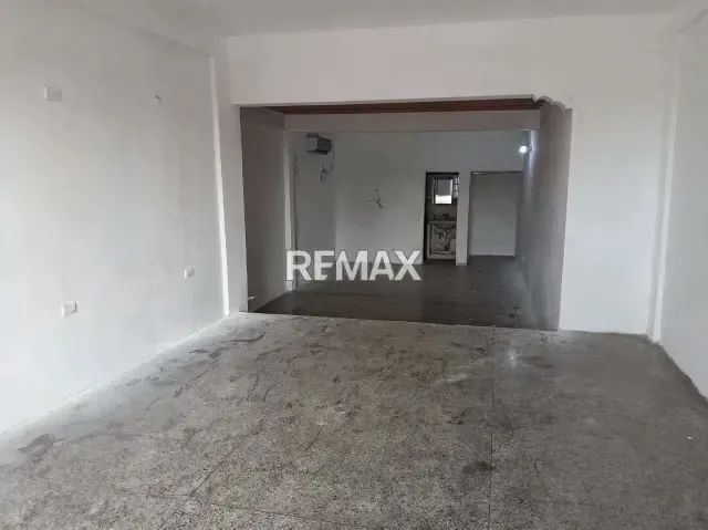 Local Comercial en Alquiler, 54 m2, en Av. Principal de La Cruz, Maturín - 3