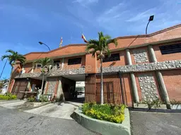 Vista 1