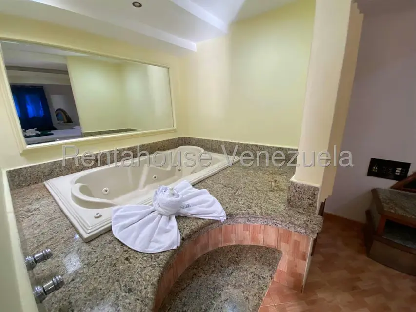 Comercial (Posada) en Venta en Municipio Carrizal, Miranda - 15