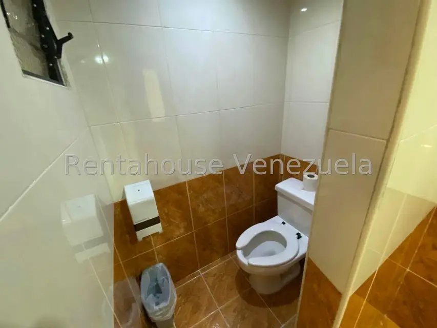 Comercial (Posada) en Venta en Municipio Carrizal, Miranda - 18
