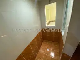 Vista 19