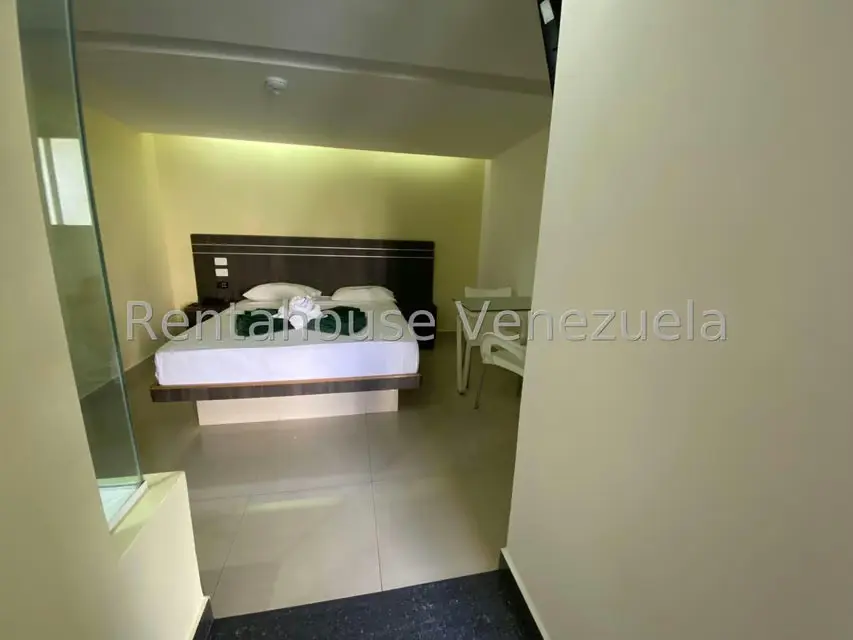 Comercial (Posada) en Venta en Municipio Carrizal, Miranda - 23