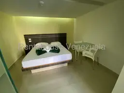 Vista 24