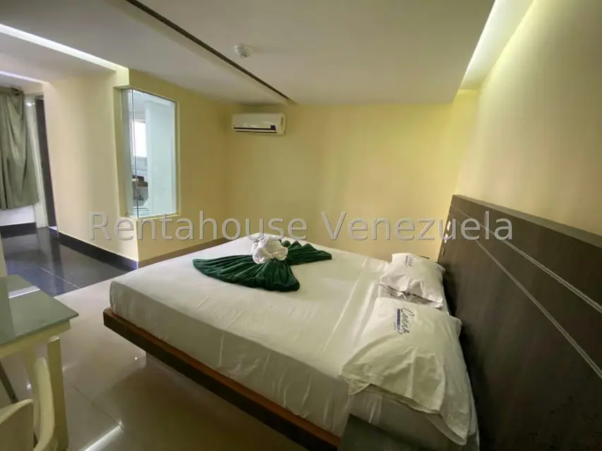 Comercial (Posada) en Venta en Municipio Carrizal, Miranda - 25