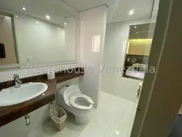 Vista 26