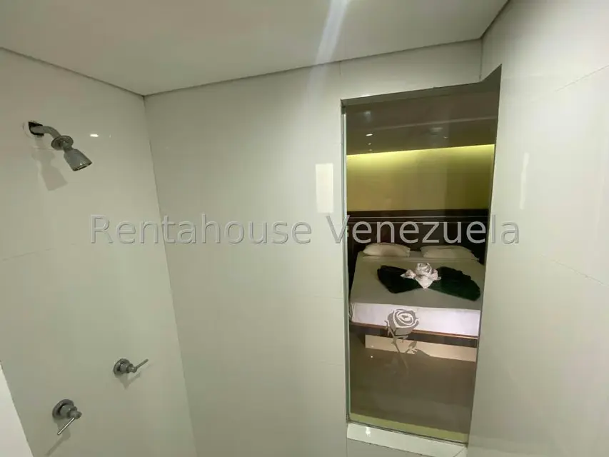 Comercial (Posada) en Venta en Municipio Carrizal, Miranda - 27