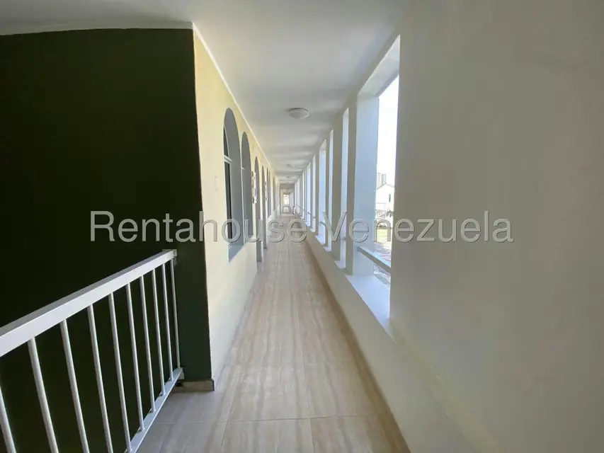 Comercial (Posada) en Venta en Municipio Carrizal, Miranda - 28