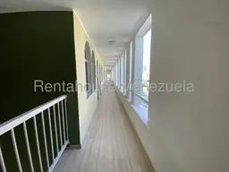 Vista 28