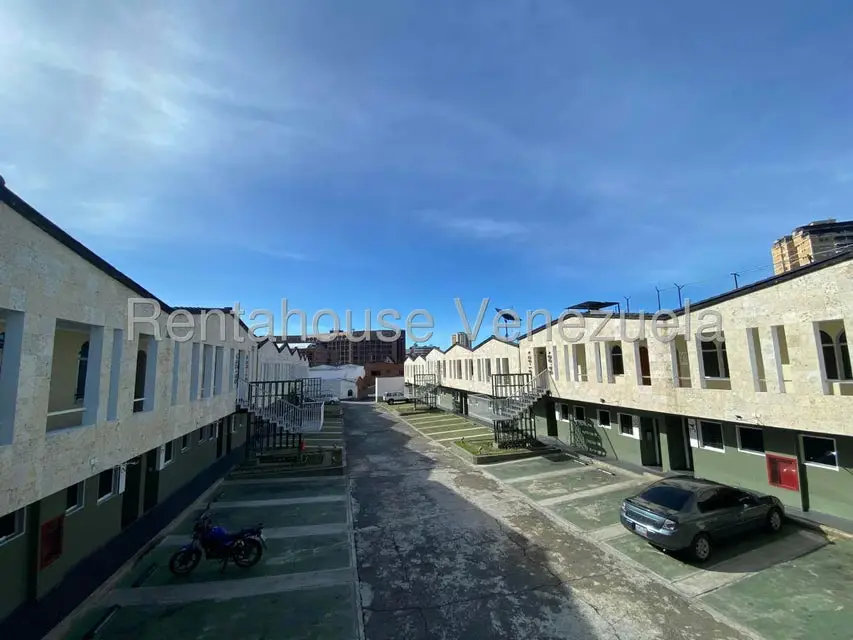 Comercial (Posada) en Venta en Municipio Carrizal, Miranda - 29
