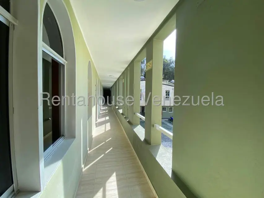 Comercial (Posada) en Venta en Municipio Carrizal, Miranda - 30