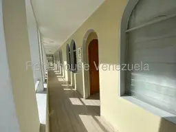 Vista 32